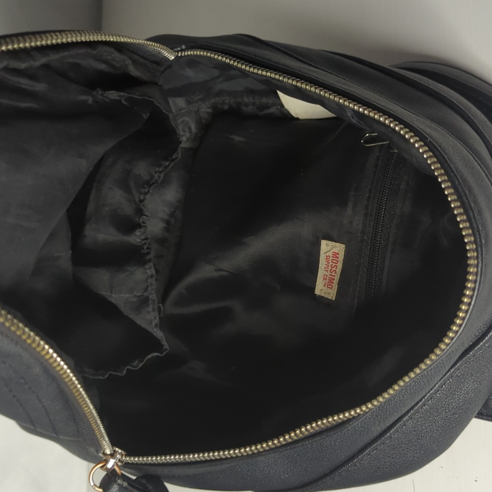 Mossimo Mini Backpack - image 7